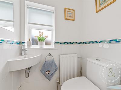 Picture 17